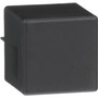 Standard Ignition A/C Compressor Clutch Relay RY-1620