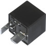 Standard Ignition A/C Compressor Clutch Relay RY-1620