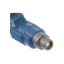 Standard Ignition Fuel Injector - MFI - New FJ759 - back view