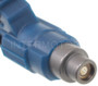 Standard Ignition Fuel Injector - MFI - New FJ759 - bottom view