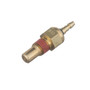 Standard Ignition Temperature Sender - With Gauge TS-172