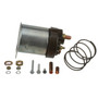 Standard Ignition Starter Solenoid SS-251
