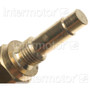 Standard Ignition Temperature Sender - With Gauge TS-342