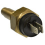 Standard Ignition Temperature Sender - With Gauge TS-342