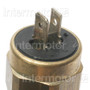 Standard Ignition Temperature Sender - With Gauge TS-342