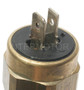 Standard Ignition Temperature Sender - With Gauge TS-342