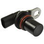 Standard Ignition Vehicle Speed Sensor SC279 - top view