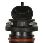 Standard Ignition Vehicle Speed Sensor SC279 - alternate view