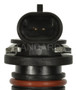 Standard Ignition Vehicle Speed Sensor SC279