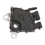 Standard Ignition Neutral Safety Switch NS-122