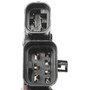 Standard Ignition Neutral Safety Switch NS-122