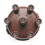 Standard Ignition Distributor Cap JH-73