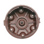 Standard Ignition Distributor Cap JH-73