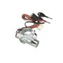 Standard Ignition Ignition Switch With Lock Cylinder US-231