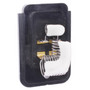 Standard Ignition Blower Motor Resistor RU-85
