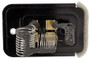 Standard Ignition Blower Motor Resistor RU-85