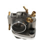 Standard Ignition Fuel Injection Throttle Body S20111 - top view