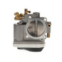 Standard Ignition Fuel Injection Throttle Body S20111 - back view