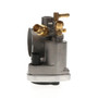 Standard Ignition Fuel Injection Throttle Body S20111 - left view