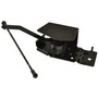 Standard Ignition Ride Height Sensor VHS106 - front view