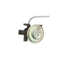 Standard Ignition EGR Valve EGV547 - front view