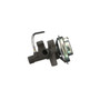 Standard Ignition EGR Valve EGV547 - connector view