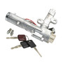Standard Ignition Ignition Switch With Lock Cylinder US-798
