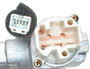Standard Ignition Ignition Switch With Lock Cylinder US-798