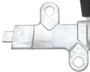 Standard Ignition Ignition Switch With Lock Cylinder US-798
