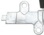 Standard Ignition Ignition Switch With Lock Cylinder US-798