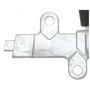 Standard Ignition Ignition Switch With Lock Cylinder US-798