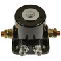 Standard Ignition Starter Solenoid SS-603