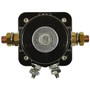 Standard Ignition Starter Solenoid SS-603