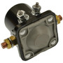 Standard Ignition Starter Solenoid SS-603