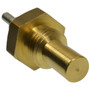 Standard Ignition Temperature Sender - With Gauge TS-339