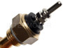 Standard Ignition Temperature Sender - With Gauge TS-339