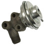Standard Ignition EGR Valve EGV880 - front view
