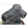 Standard Ignition EGR Valve EGV880 - connector view