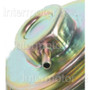 Standard Ignition EGR Valve EGV880 - alternate view