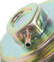 Standard Ignition EGR Valve EGV880
