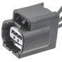Standard Ignition Multi Function Connector S3140 - right view