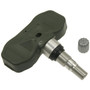 Standard Ignition Tire Pressure Monitor Sensor TPM119 - front view