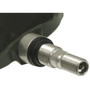 Standard Ignition Tire Pressure Monitor Sensor TPM119 - angled view