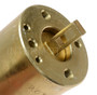 Standard Ignition Starter Solenoid SS-233