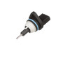 Standard Ignition Vehicle Speed Sensor SC105 - angled view