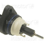 Standard Ignition Vehicle Speed Sensor SC105 - back view