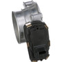 Standard Ignition Fuel Injection Throttle Body S20466 - top view