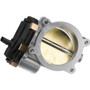 Standard Ignition Fuel Injection Throttle Body S20466 - right view
