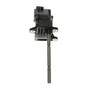 Standard Ignition Transfer Case Motor TCM118 - front view