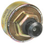 Standard Ignition Knock Sensor KS61
